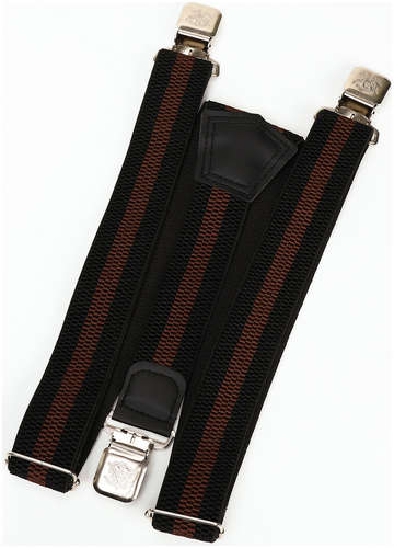 Подтяжки взрослые 103217618