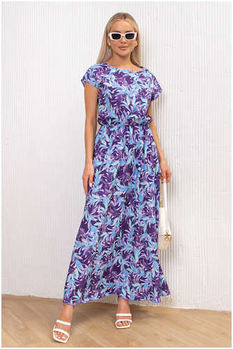 Платье Valentina 103243058