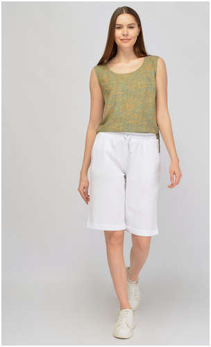 Шорты VISERDI 103242338