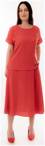 Блузка Palla / 103235560 - вид 2