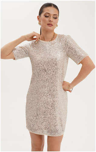 Платье женское Ketty 103236409