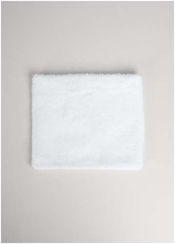 Шарф платок CLEVER 103242844