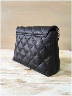 Сумка Chica-Rica / 1037917 - вид 2