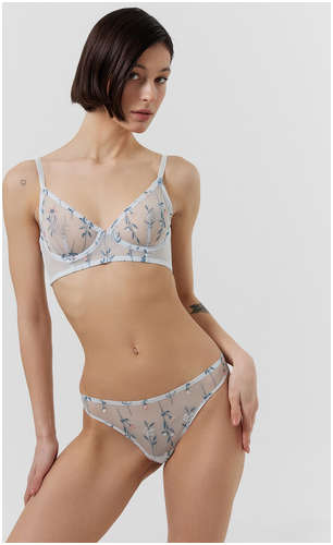 Трусы женские Mark Formelle 103226585