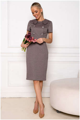 Платье Open-style 103232702