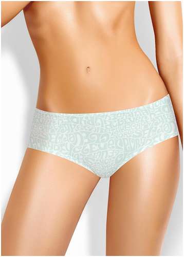 Трусы CLEVER 103214602