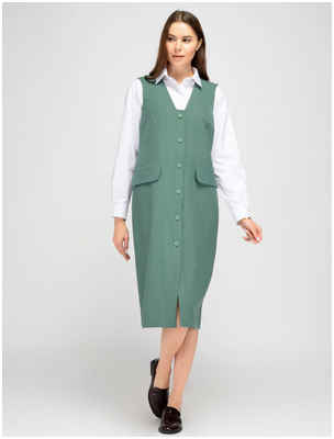 Платье VISERDI 103101929