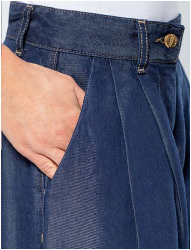 Шорты VILATTE / 103232527 - вид 2