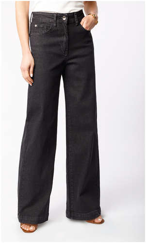 Джинсы VILATTE 103232452