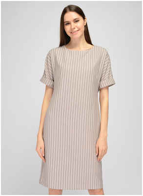 Платье VISERDI / 10371490 - вид 2