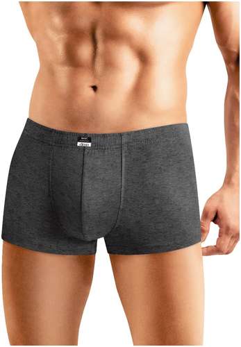 Трусы CLEVER 103213552