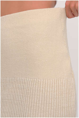 Юбка Злата-Стиль / 103230702 - вид 2