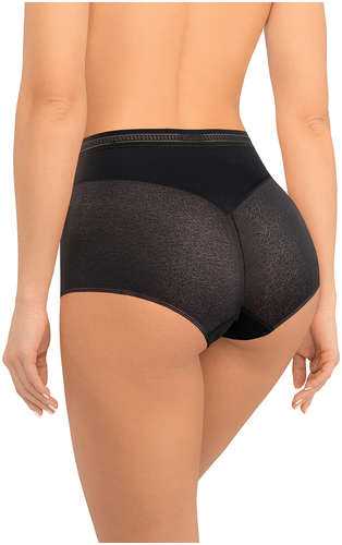 Трусы AMORET / 103193180 - вид 2