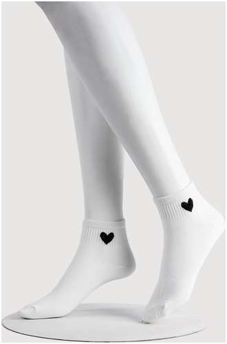 Носки Gipnoz 103234215