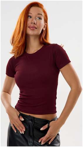 Футболка Lika Dress 103241559