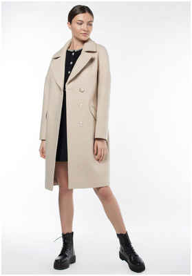 Пальто пояс EL PODIO / 10387308 - вид 2