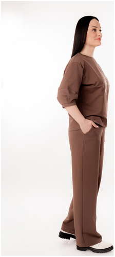 Брюки Palla / 103228032 - вид 2