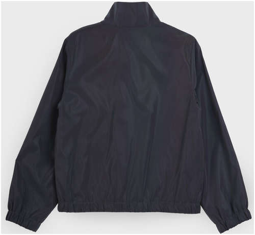 Куртка PLAYTODAY / 103221781 - вид 2