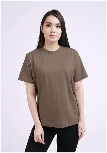 Футболка CLEVER 103237831