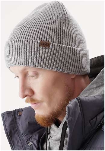 Шапка CLEVER / 103242775 - вид 2