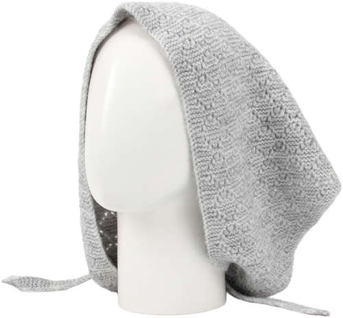 Косынка Flioraj / 103221035 - вид 2