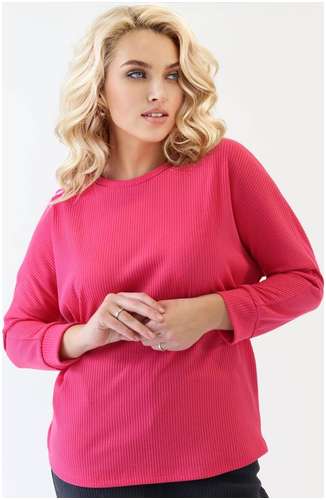 Блузка Rise 103213013