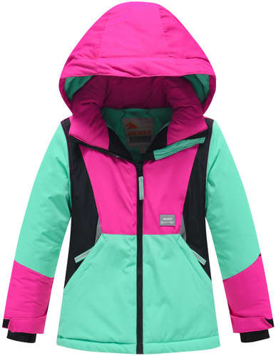 Костюм VALIANLY / 103211252 - вид 2