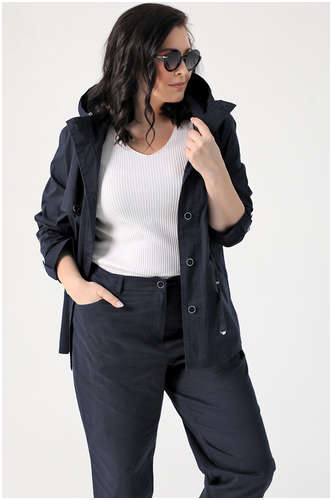 Жакет DizzyWay / 103227148 - вид 2