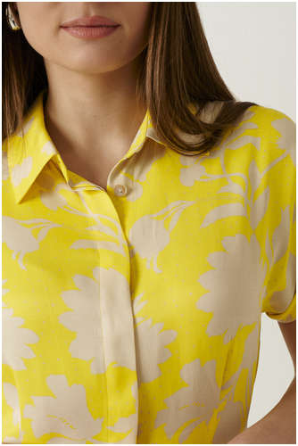 Платье женское Ketty / 103236491 - вид 2