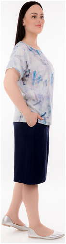 Шорты Palla / 103228393 - вид 2