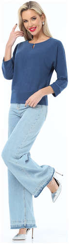 Блузка топ DSTrend / 103218186 - вид 2