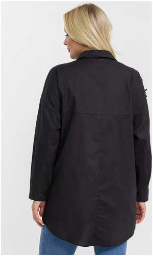 Блузка Modalime / 103228457 - вид 2