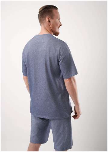 Футболка CLEVER / 103237385 - вид 2