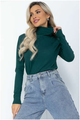 Водолазка LT COLLECTION 103212443