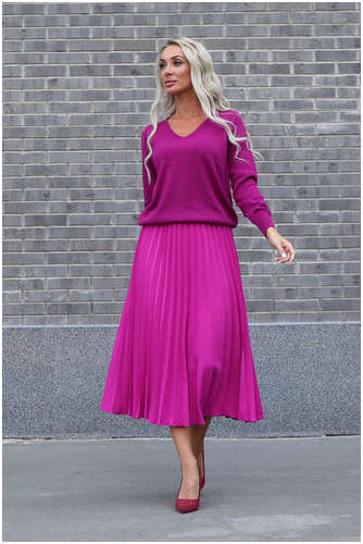 Джемпер Wisell / 103145474 - вид 2