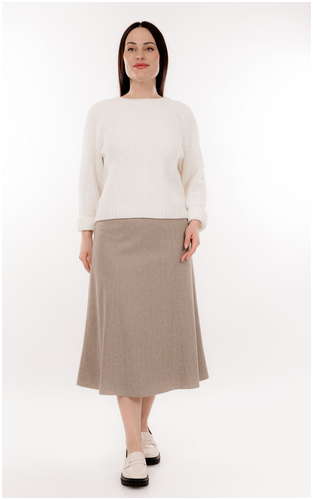 Юбка Palla 103217574