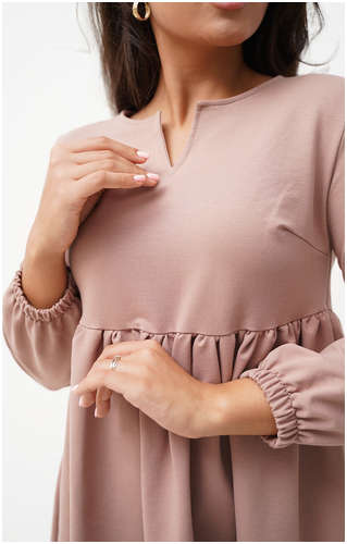 Платье Твойфасон / 103224208 - вид 2