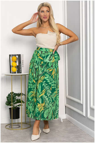 Юбка LT COLLECTION 103239737