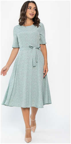 Платье LT COLLECTION / 103241988 - вид 2