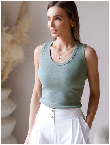 Топ VILATTE 103232144