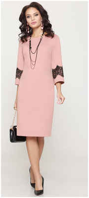 Платье DSTrend / 10341118 - вид 2