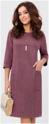 Платье Француаза Serenada / 103224255 - вид 2