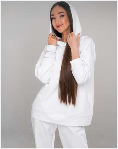 Джемпер FiftyPates 103240956