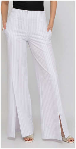 Брюки VISERDI / 103231601 - вид 2