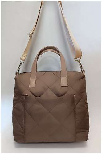 Сумка Chica-Rica / 103198708 - вид 2