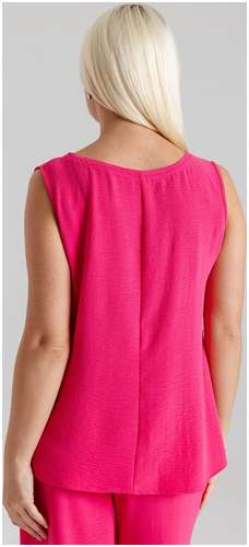 Блузка Rise / 103242630 - вид 2