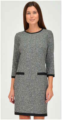 Платье VISERDI / 10333644 - вид 2