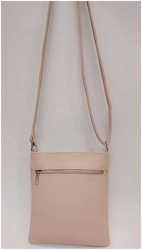 Сумка Chica-Rica / 103197499 - вид 2