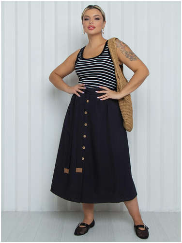 Юбка Леди Агата 103239140