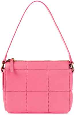 Сумка Jane's Story 103113657